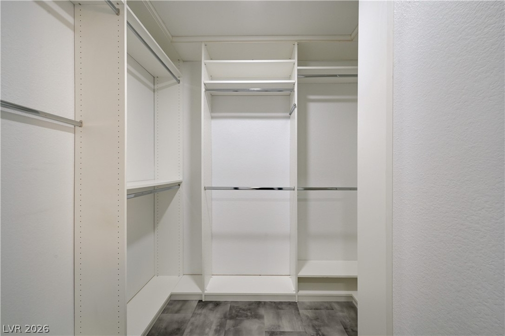 9929 Markhorn Court - Photo 40