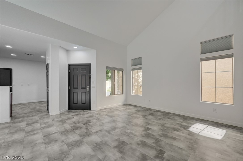 9929 Markhorn Court - Photo 9