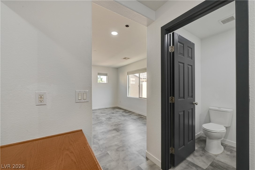 9929 Markhorn Court - Photo 37