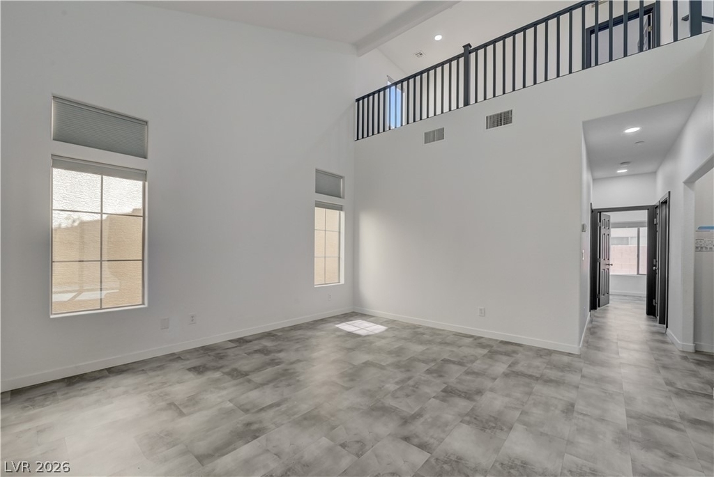 9929 Markhorn Court - Photo 6