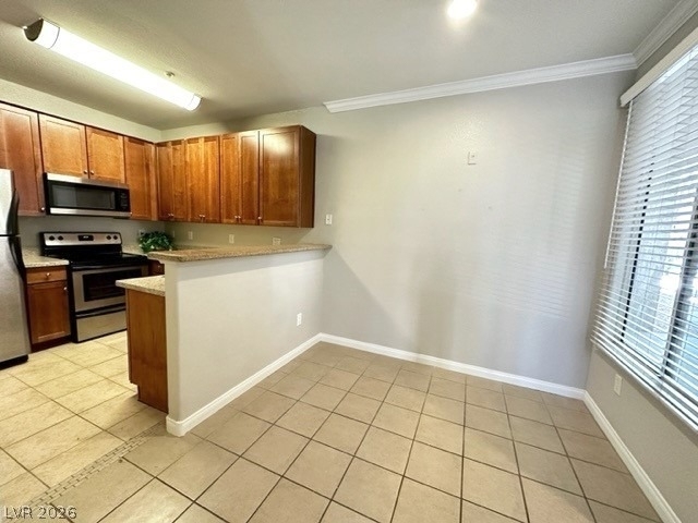 4400 Jones Boulevard - Photo 4