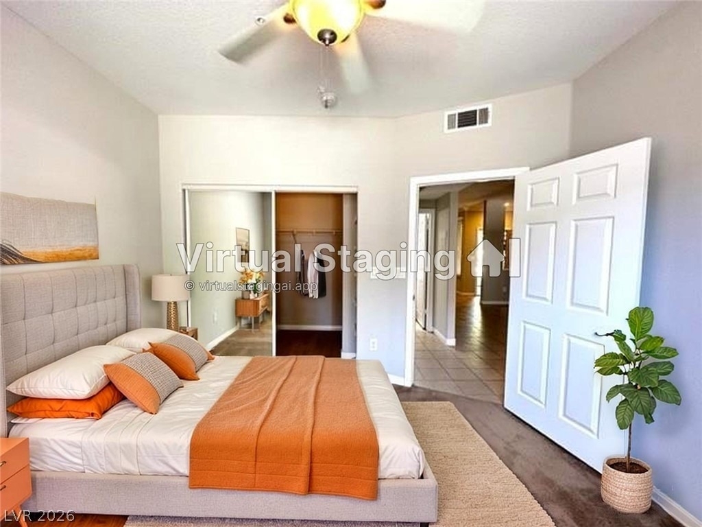4400 Jones Boulevard - Photo 8