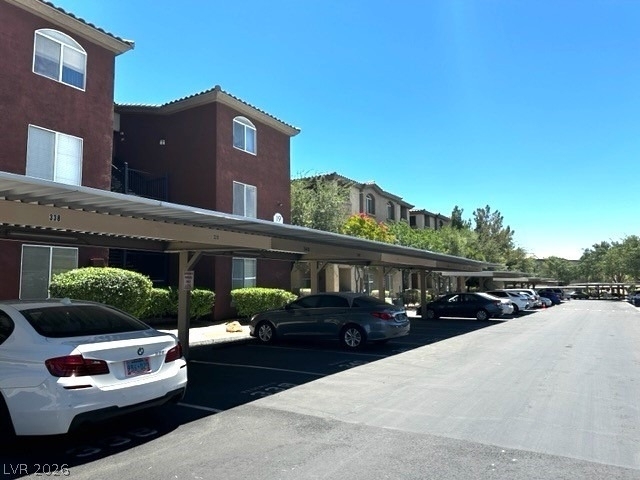 4400 Jones Boulevard - Photo 23