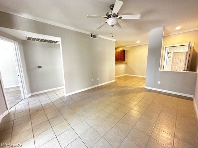 4400 Jones Boulevard - Photo 1