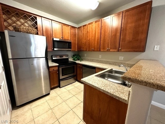 4400 Jones Boulevard - Photo 5