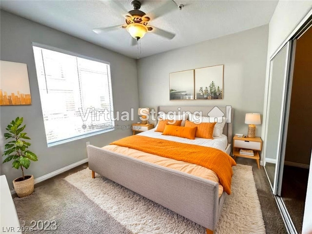 4400 Jones Boulevard - Photo 6