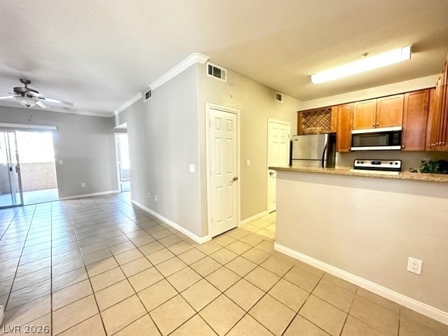 4400 Jones Boulevard - Photo 2