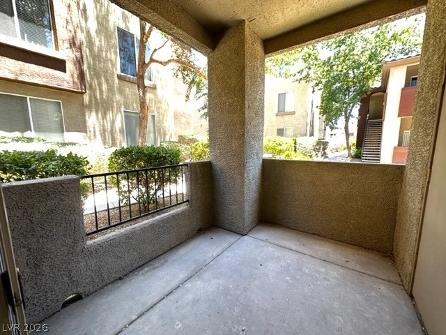4400 Jones Boulevard - Photo 13