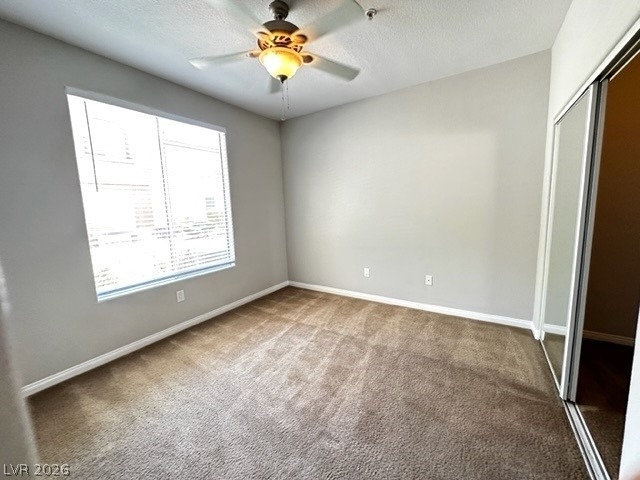 4400 Jones Boulevard - Photo 7