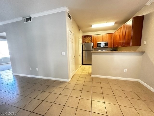 4400 Jones Boulevard - Photo 3