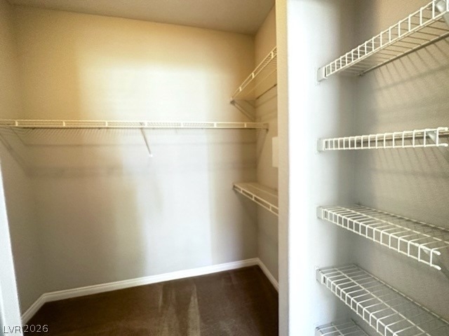 4400 Jones Boulevard - Photo 11