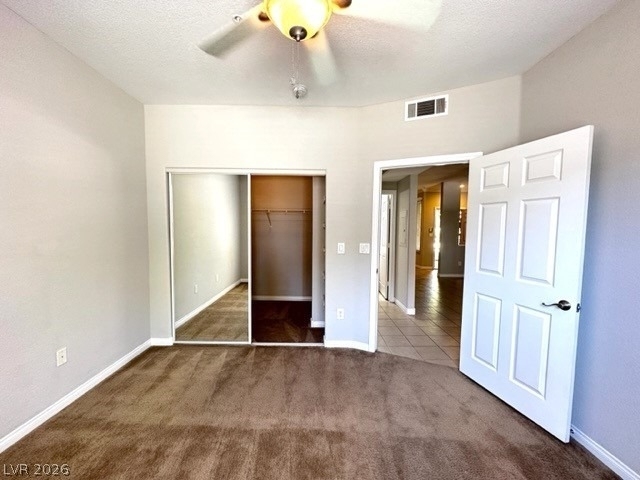 4400 Jones Boulevard - Photo 9
