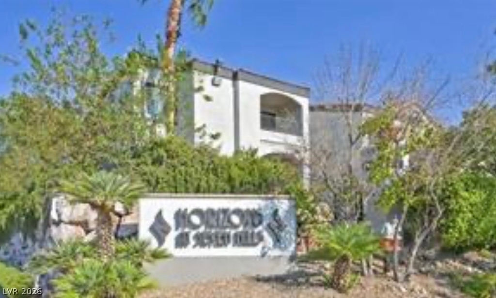 950 Seven Hills Drive - Photo 7