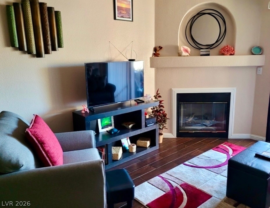 950 Seven Hills Drive - Photo 1