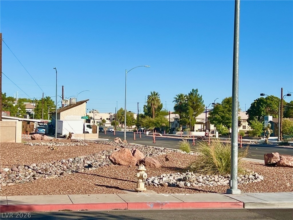 428 Beaumont Street - Photo 40