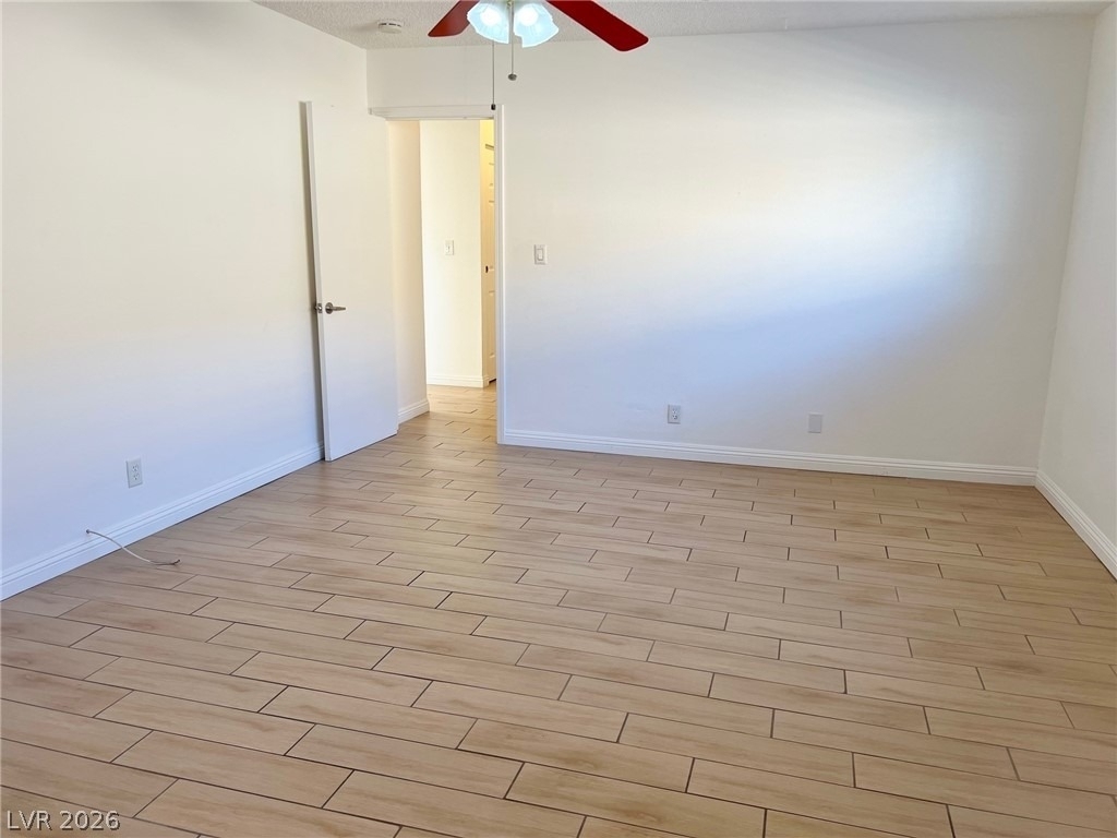 428 Beaumont Street - Photo 32