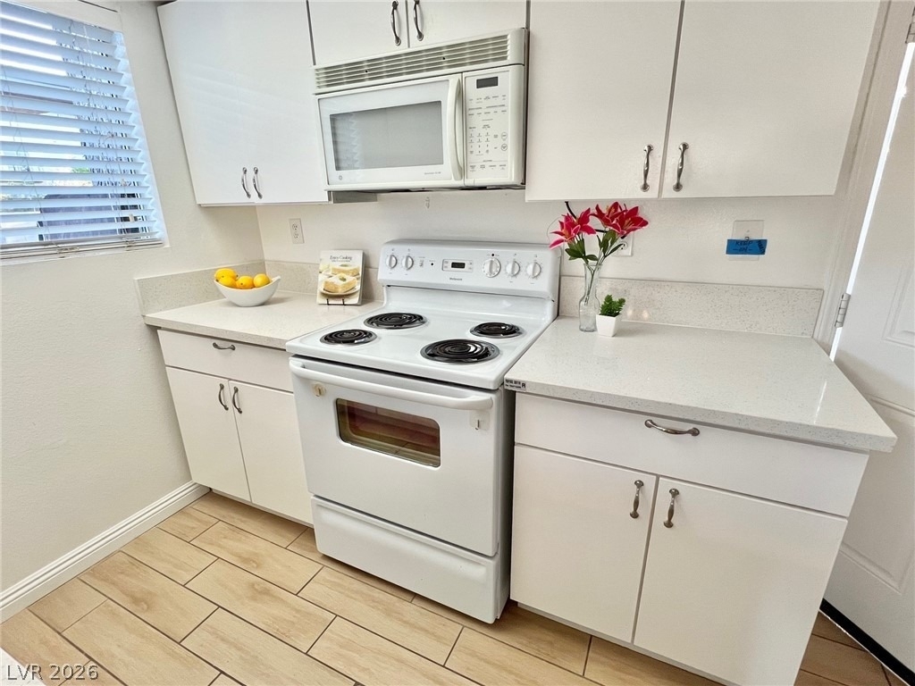 428 Beaumont Street - Photo 10
