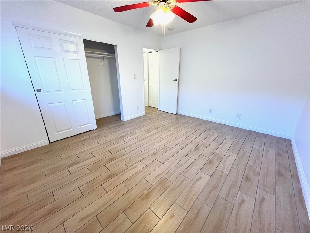 428 Beaumont Street - Photo 34