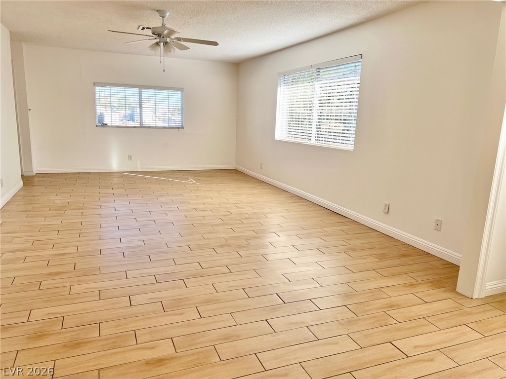 428 Beaumont Street - Photo 5