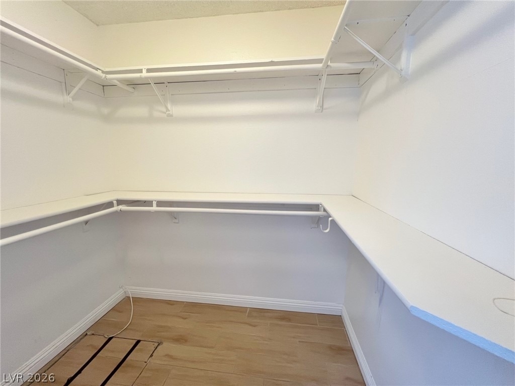 428 Beaumont Street - Photo 33