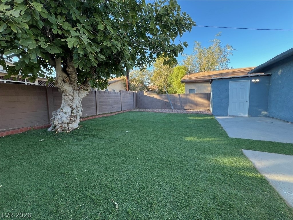 428 Beaumont Street - Photo 36