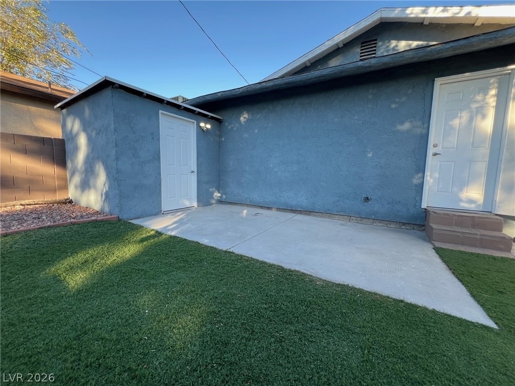 428 Beaumont Street - Photo 37