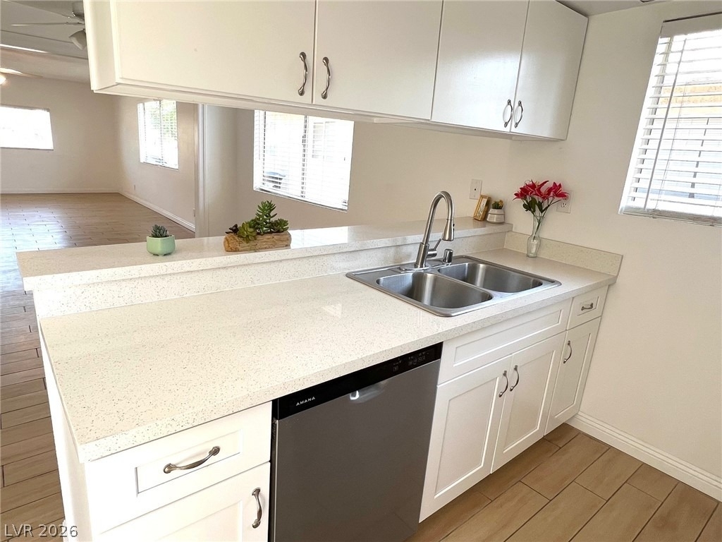 428 Beaumont Street - Photo 7