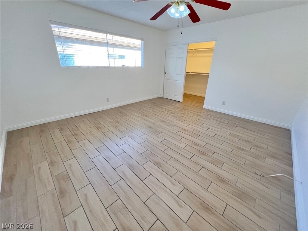 428 Beaumont Street - Photo 31