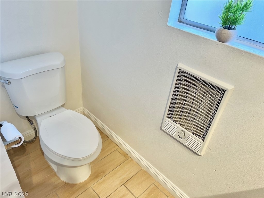 428 Beaumont Street - Photo 30