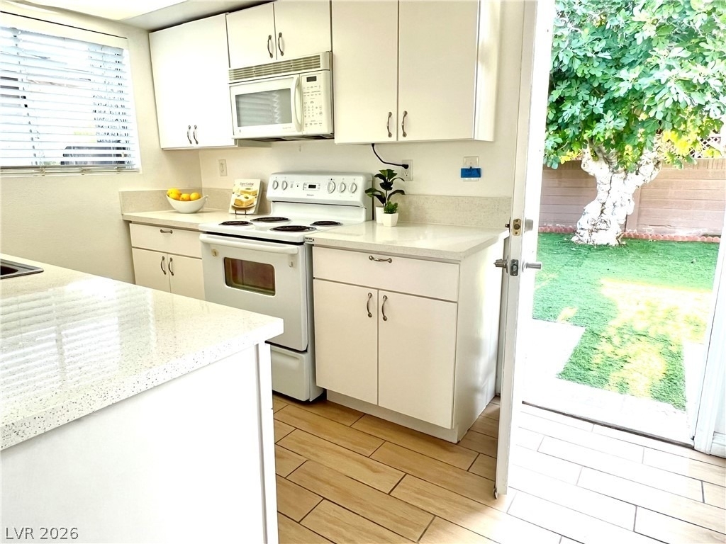 428 Beaumont Street - Photo 11