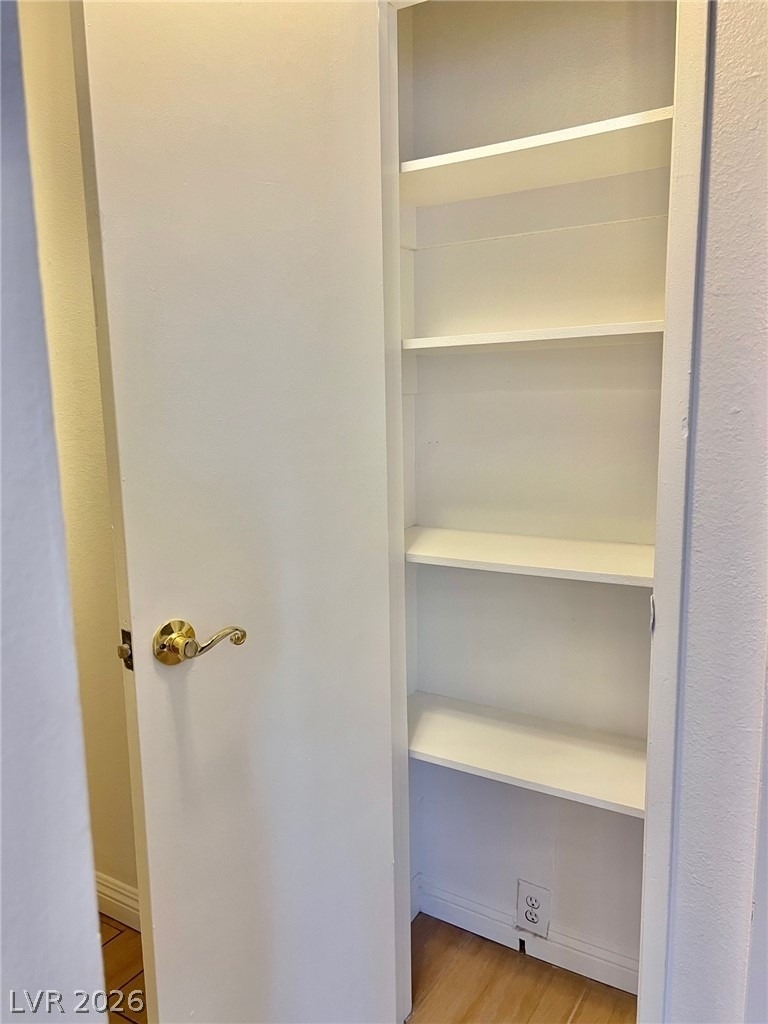 428 Beaumont Street - Photo 19