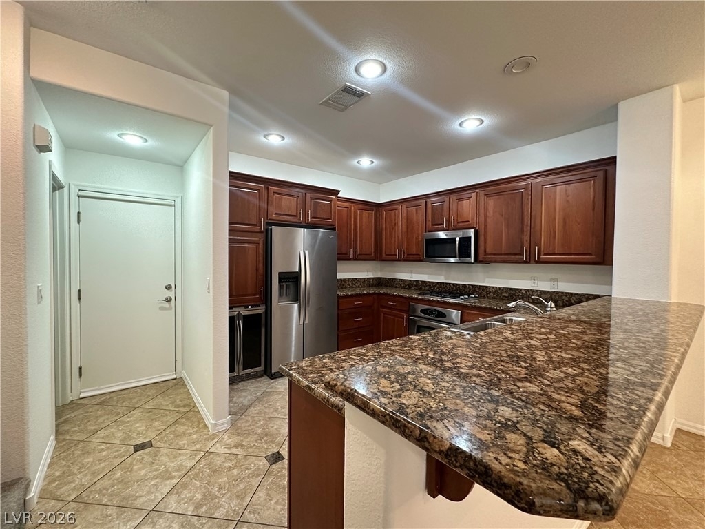 1571 Plaza Centre Drive - Photo 4