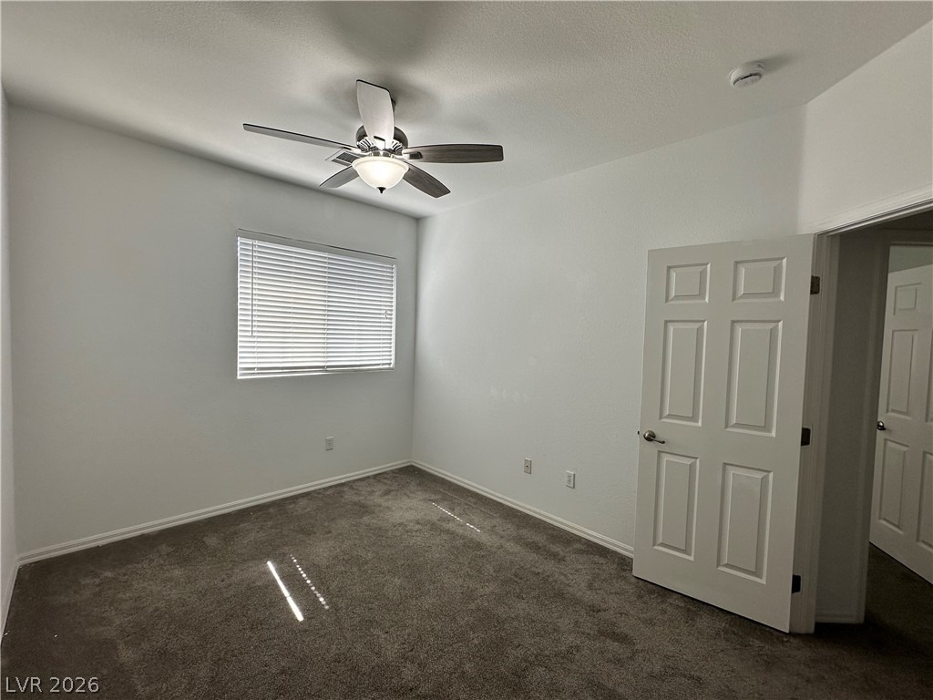 1571 Plaza Centre Drive - Photo 15
