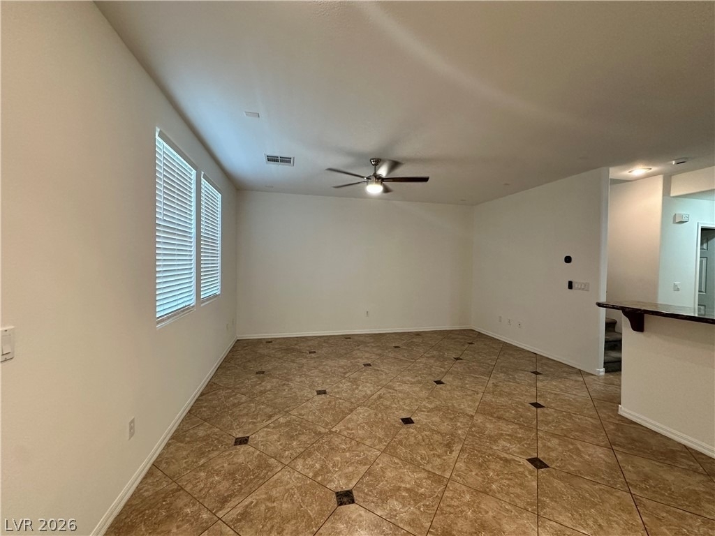 1571 Plaza Centre Drive - Photo 6