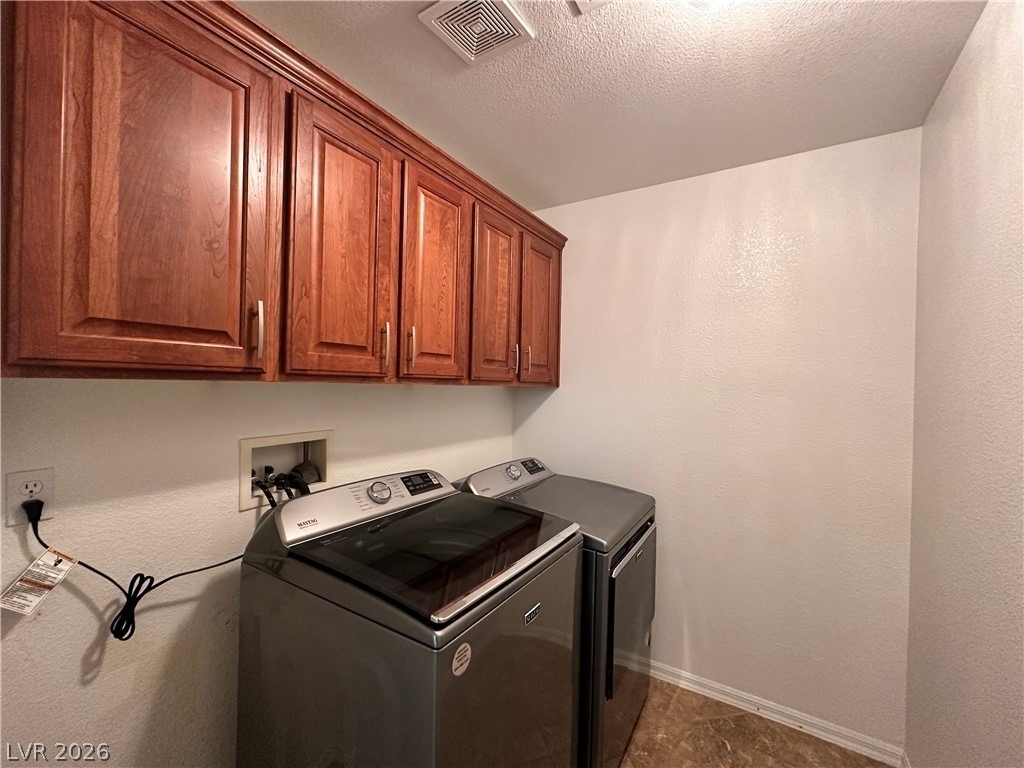 1571 Plaza Centre Drive - Photo 13