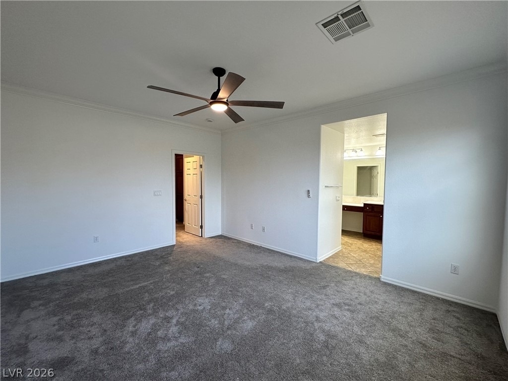 1571 Plaza Centre Drive - Photo 16