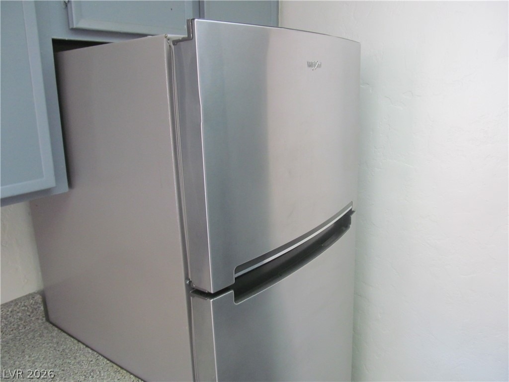 3518 Villa Knolls North Drive - Photo 20