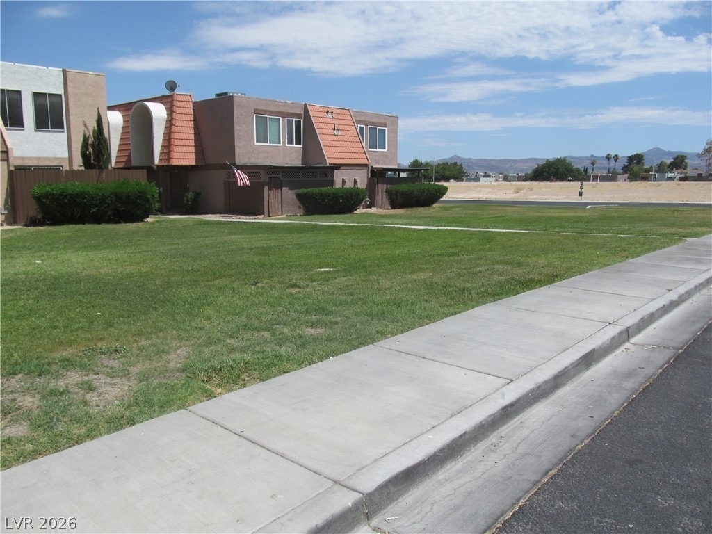 3518 Villa Knolls North Drive - Photo 16