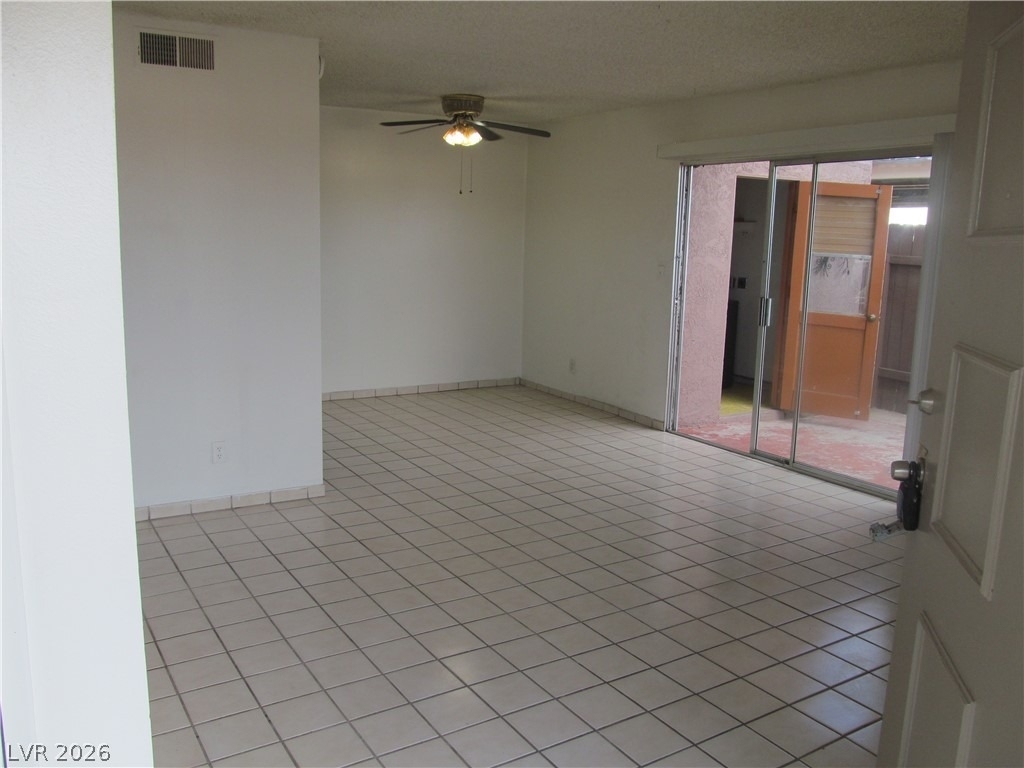 3518 Villa Knolls North Drive - Photo 1