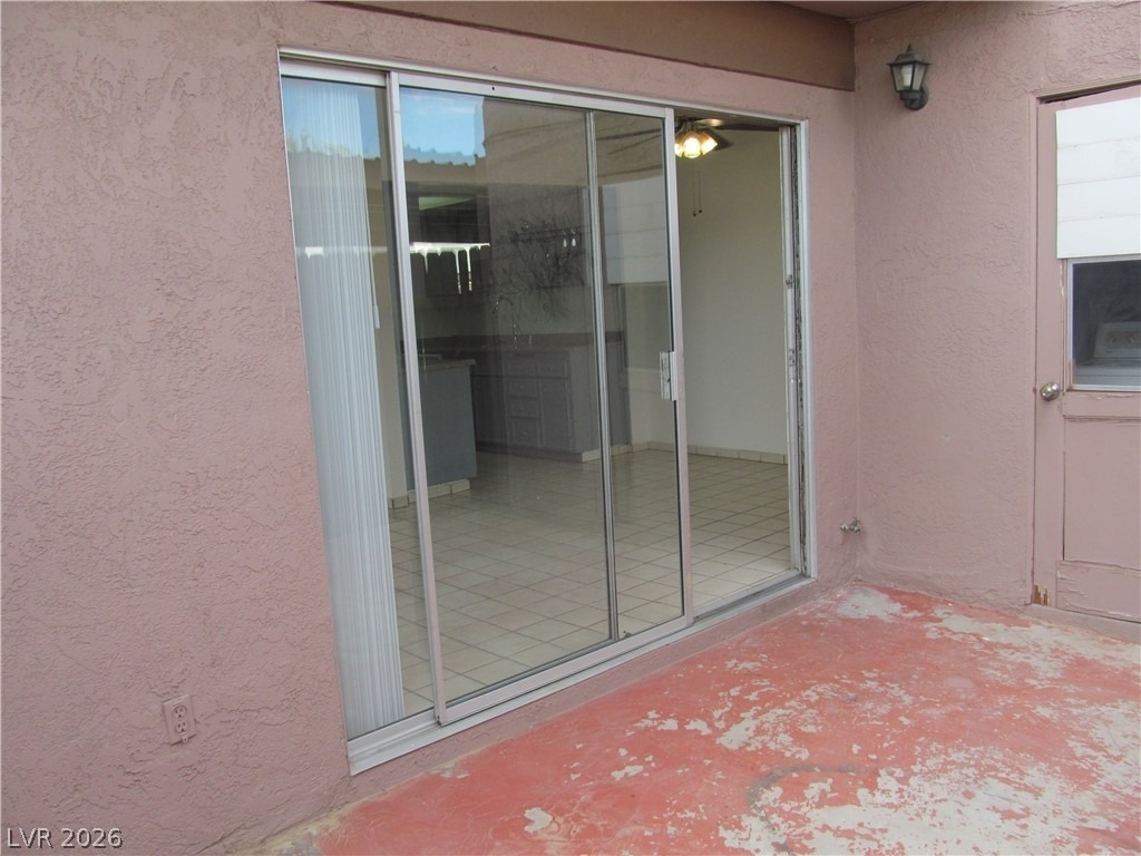 3518 Villa Knolls North Drive - Photo 11
