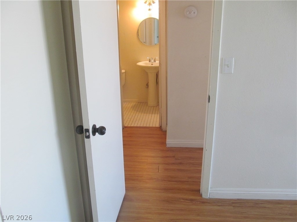 3518 Villa Knolls North Drive - Photo 26