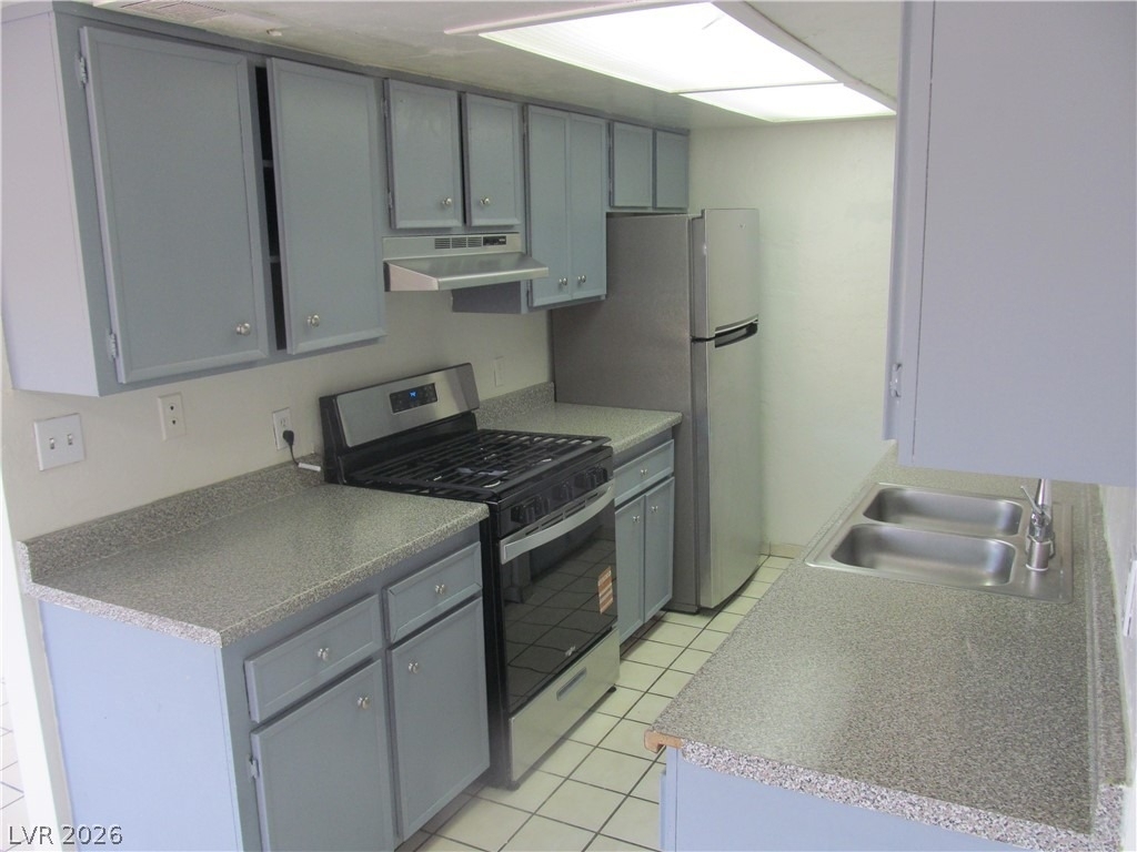 3518 Villa Knolls North Drive - Photo 18