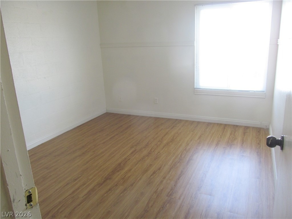 3518 Villa Knolls North Drive - Photo 25