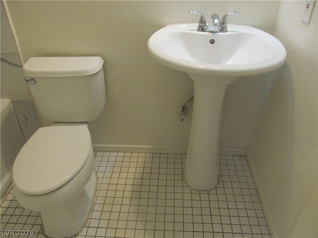 3518 Villa Knolls North Drive - Photo 23