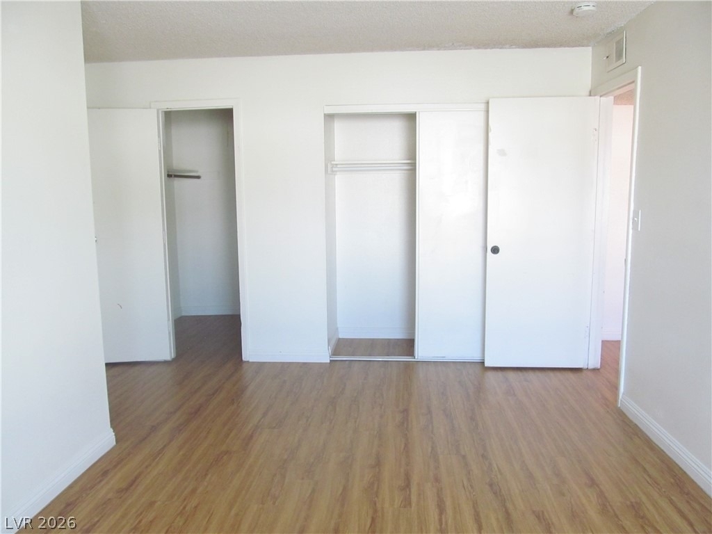 3518 Villa Knolls North Drive - Photo 27