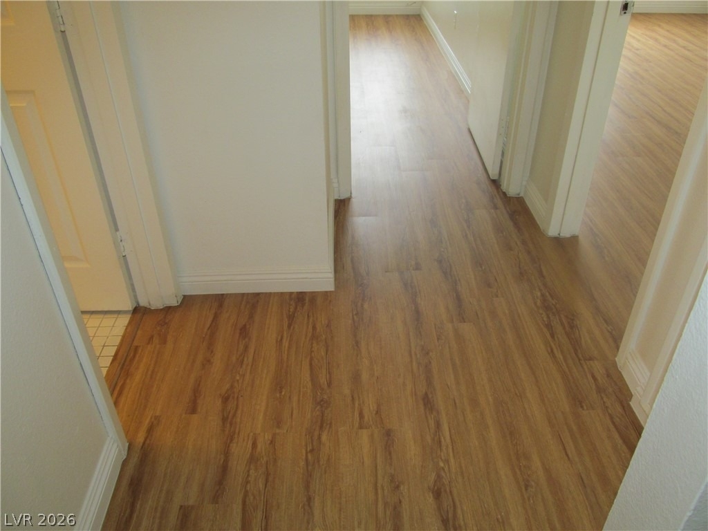 3518 Villa Knolls North Drive - Photo 8