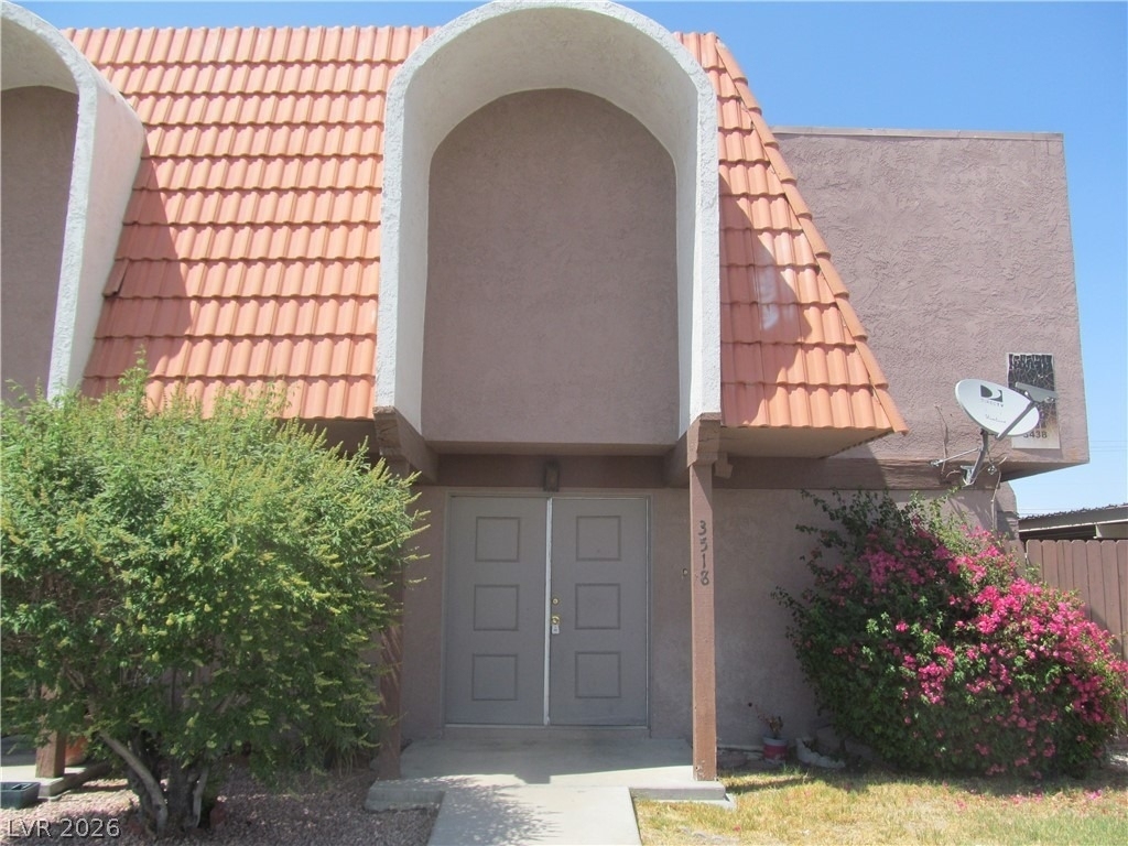 3518 Villa Knolls North Drive - Photo 15