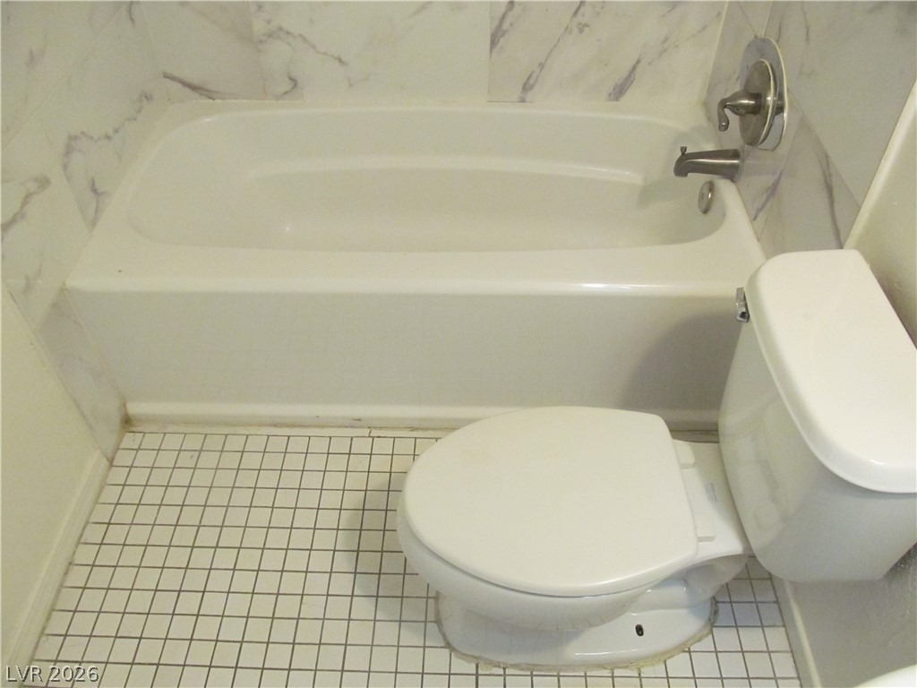 3518 Villa Knolls North Drive - Photo 24