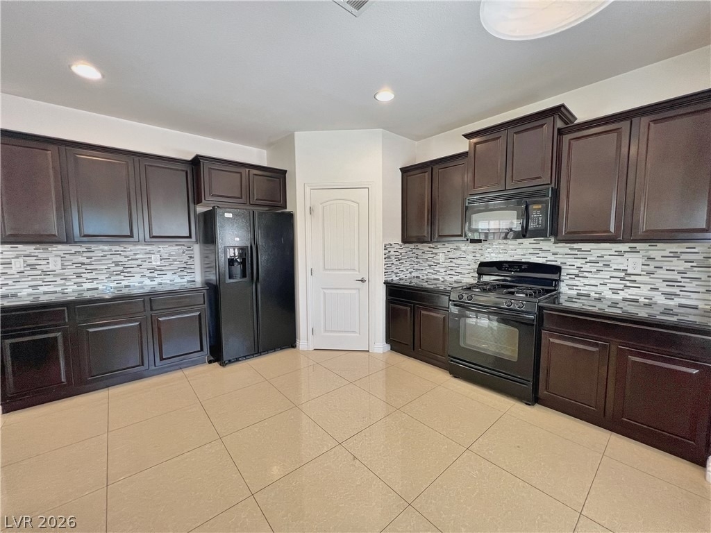 4608 Bear Island Court - Photo 7