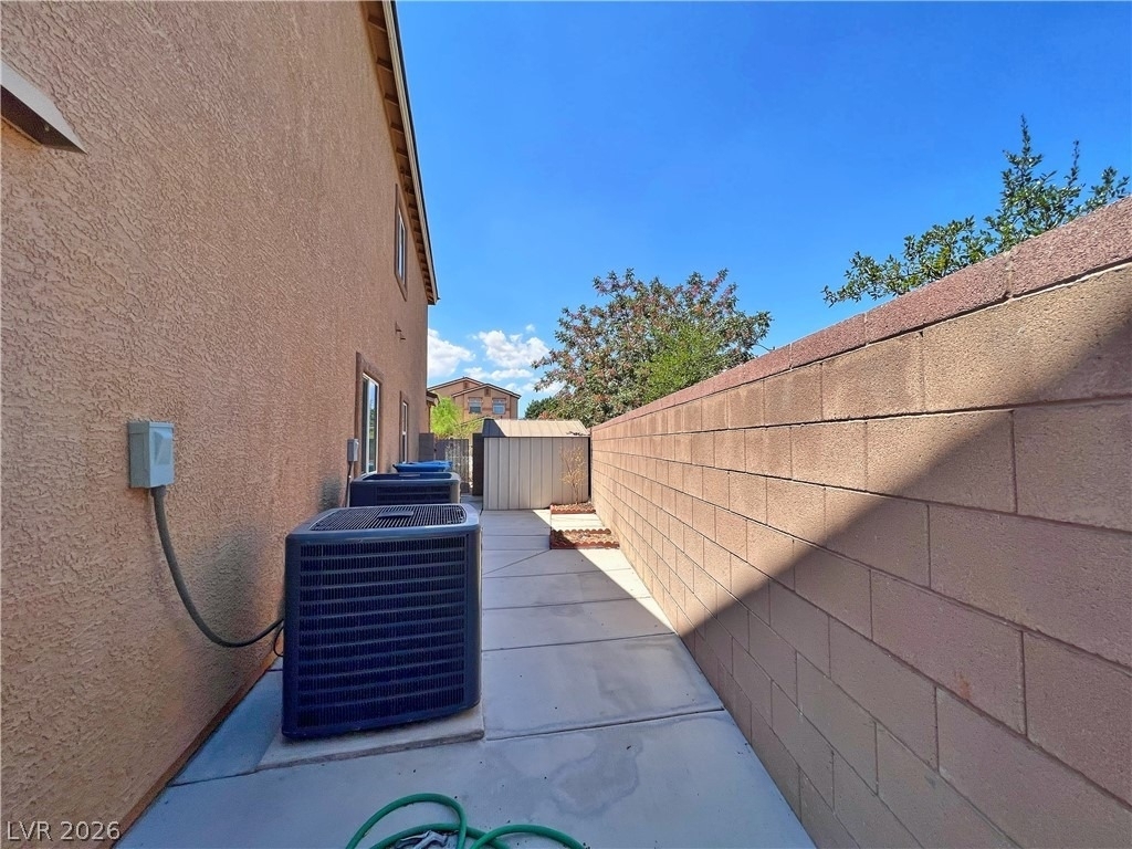 4608 Bear Island Court - Photo 27